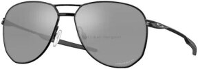 Lunettes de soleil Contrail OO4147-04