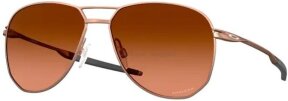 Lunettes de soleil Contrail OO4147-05