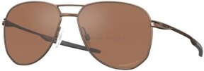 Lunettes de soleil Contrail OO4147-06