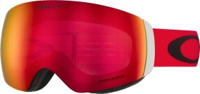 Masques ski snow Flight Deck XM OO7064-81