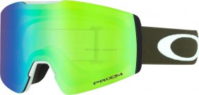 Masques ski snow Fall Line XM OO7103-03