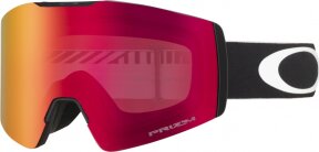 Masques ski snow Fall Line XM OO7103-05