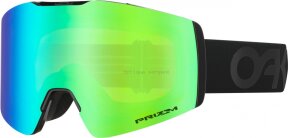 Masques ski snow Fall Line XM Factory Pilot Blackout