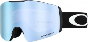 Masques ski snow Fall Line XM OO7103-12