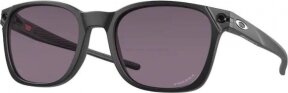 Lunettes de soleil Objector OO9018-01