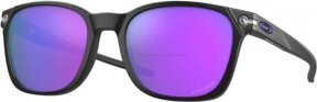 Lunettes de soleil Objector OO9018-03