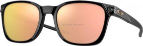 Lunettes de soleil Objector OO9018-06