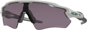 Lunettes de soleil OO9208-B9