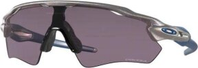 Lunettes de soleil OO9208-C5