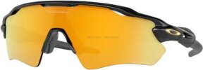 Lunettes de soleil OO9208-C9