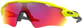 Lunettes de soleil Radar EV Path OO9208-D0