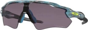 Lunettes de soleil Radar EV Path OO9208-D5