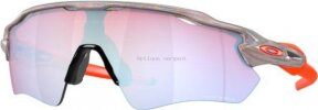 Lunettes de soleil OO9208-D7