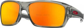 Lunettes de soleil Turbine OO9263-57