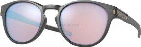 Lunettes de soleil Latch OO9265-57