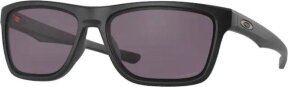 Lunettes de soleil HOLSTON  OO9334-08