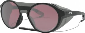 Glacier Clifden OO9440-0156