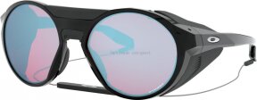 Lunettes de soleil Clifden OO9440-0256