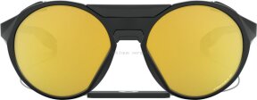 Lunettes de soleil Clifden OO9440-0756