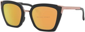 Lunettes de soleil OO9445