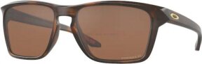 Lunettes de soleil Objector OO9018-05