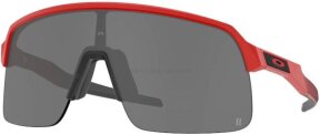 Lunettes de soleil Sutro Lite OO9463-11