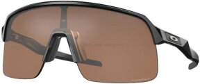 Lunettes de soleil Sutro Lite OO9463-14