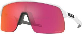 Lunettes de soleil Sutro Lite OO9463-20