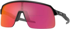 Lunettes de soleil Sutro Lite OO9463-21