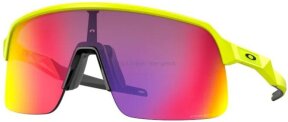 Lunettes de soleil Sutro Lite OO9463-22