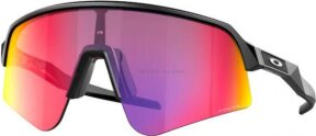 Lunettes de soleil Sutro Lite Sweep OO9465-01