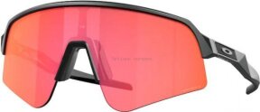 Lunettes de soleil Sutro Lite Sweep OO9465-02