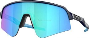 Lunettes de soleil Sutro Lite Sweep OO9465-05