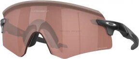 Lunettes de soleil Encoder OO9471-06