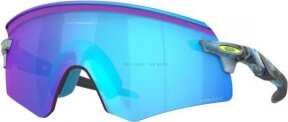 Lunettes de soleil Encoder OO9471-09