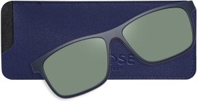 Lunettes de vue OCP505-C1 CLIP