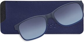 Lunettes de vue OCP584-C2 CLIP GRIS