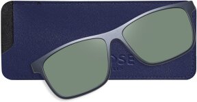 Lunettes de vue OCP505-C3 CLIP GRIS