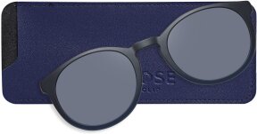 Lunettes de vue OCP503-C2 CLIP
