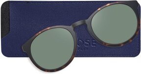 Lunettes de vue OCP503-C1 CLIP