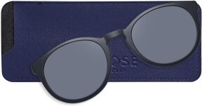 Lunettes de vue OCP503-C3 CLIP