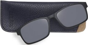 Lunettes de vue OCP513-C3 CLIP GRIS