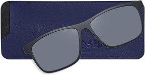 Lunettes de vue OCP505-C2 CLIP