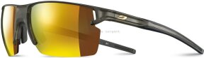 Lunettes de soleil OUTLINE J5191154