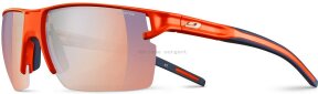 Lunettes de soleil  OUTLINE J5193378