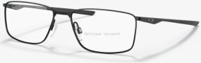 Lunettes de vue OX3217