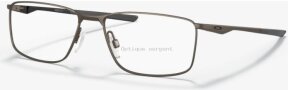 Lunettes de vue OX3217