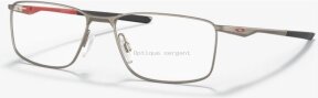 Lunettes de vue OX3217