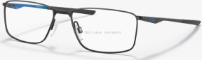 Lunettes de vue OX3217