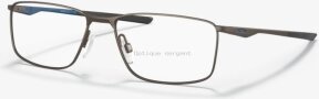 Lunettes de vue OX3217